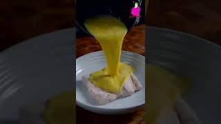 طريقة عمل ساندوتش دجاج موزاريلا
