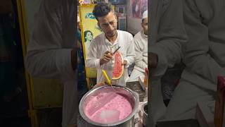 Mohabbat Sharabat Of Jama Masjid, Delhi