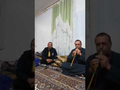 جديد وحصري 2020 الفنان وجدي الشياب وشاعر العرب خليل حوشان ابو خالد  جديد وحصري 2020 الفنان وجدي الشياب وشاعر العرب خليل حوشان ابو خالد