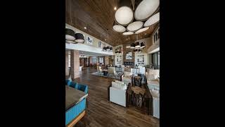 Laurel Floor Plan Tour | D.R. Horton New Homes Ocala FL