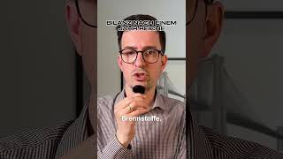 Balance sheet after one year of wealth Balance sheet after one year of wealth