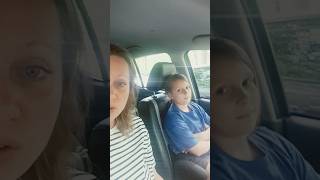 ONS IDYLLISCH PLEKJE OP DE VELUWE 👌🏻🤌🏻👍🏻 #shortvideo #vlog #momlife #motherdaughter #lunch #forest 🌅