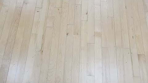 Waldo y Jacqui Salsa Dance Level 2 | Intermediate Salsa Class | The Best Way To Improve Salsa