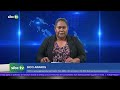 SICCI AWARDS | SIBC News