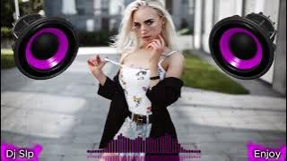 ❌▲ 🎶 Dj Slp - Reggaeton X Manele X Vibratii De Vara 2025 l Sesiune Club Mixata Iulie l Vol 5 🎶❌▲