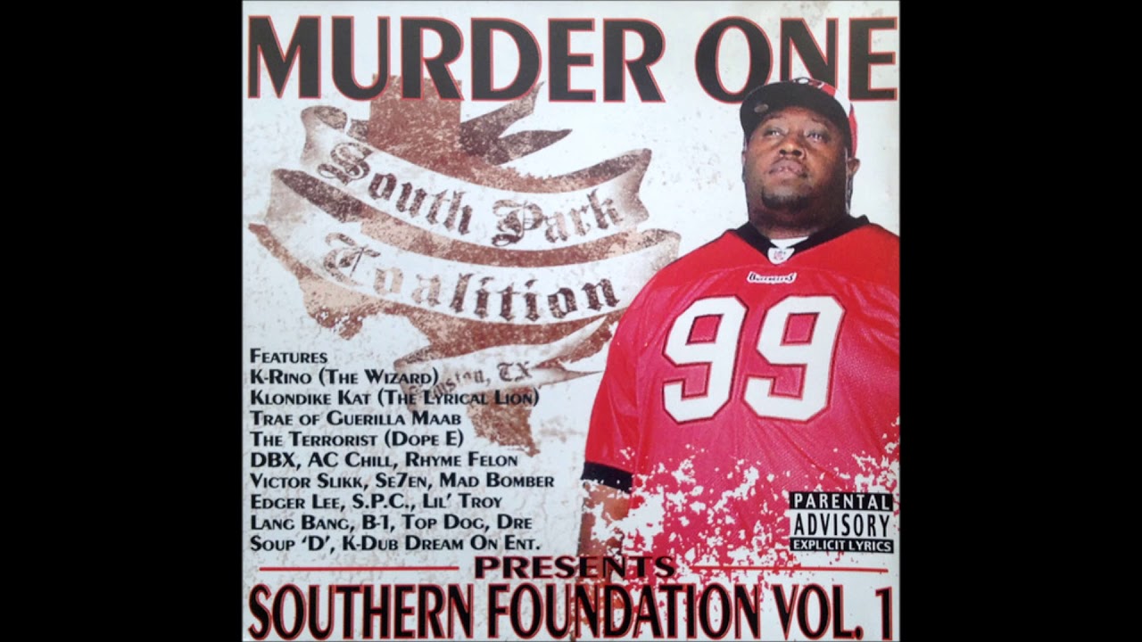 Ver Dope-E The Terrorist - Undetected en YouTube Ver Dope-E The Terrorist - Undetected en YouTube