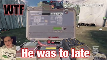 Call of duty mobile - ninja montage, ninja defuses, and more