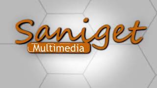 Joseph Ceo Jk Safaris And Ann Photo Shot Prior There Wedding Multimedia