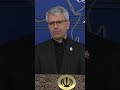 “IS TRUMP LYING?”: Iran Denies Direct Talks, Slams "Unrealistic" U.S. Demands | DRM News | AH1C