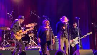 Mavis Staples Ben Harper - We Get By