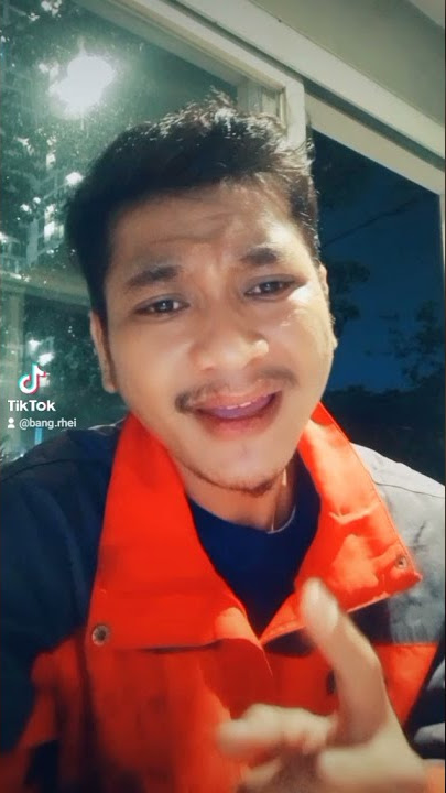 jangan pernah kau selingkuh
