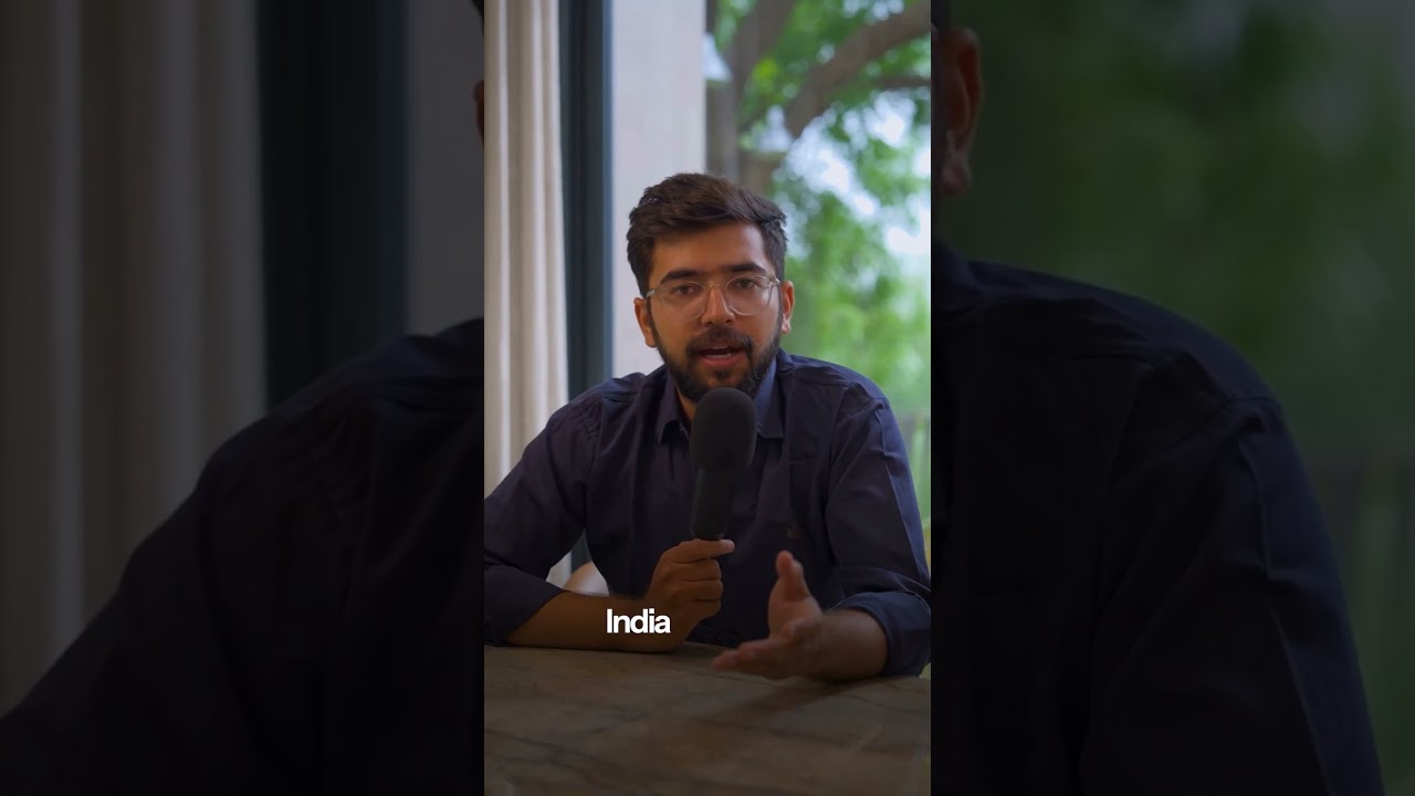 India & China are shaking up global trade | Modi Xi jinping  