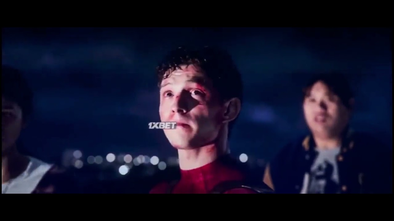 Quick and Easy Fix For Your 1xBet 1xBet 15 Minutes A Day To Grow Your Business