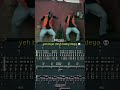 Mitron yeh beat desh BADAL Dega 💀💀 . . . . #memeremix #meme #phonk #reels #shorts