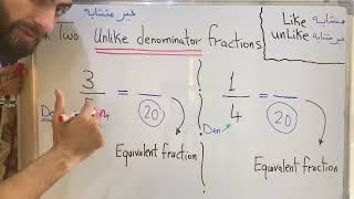 Math - primary 5 - 2nd term - unit 7 Lesson 1 - ماث خامسه ابتدائي المنهج الجديد الترم الثاني 2023