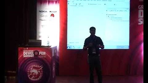 Enhance Developer Productivity with Visual Studio 11 and .NET Framework 4.5