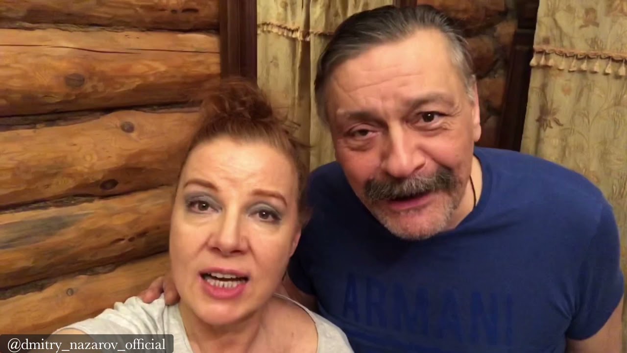 Краснодар - Ростов - Азов. - YouTube