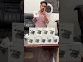 DJI Mic Mini Review Hindi | Best Wireless Mic for Mobile, YouTube, Reels &amp; Vlogging