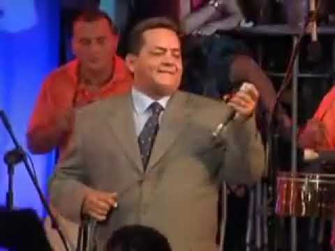 Tito Gomez - Nuestro Secreto
