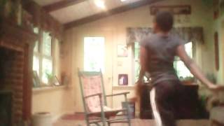 Love This Song A Little Unstudy