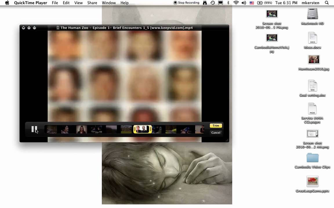 YouTube to Pages Tutorial - YouTube