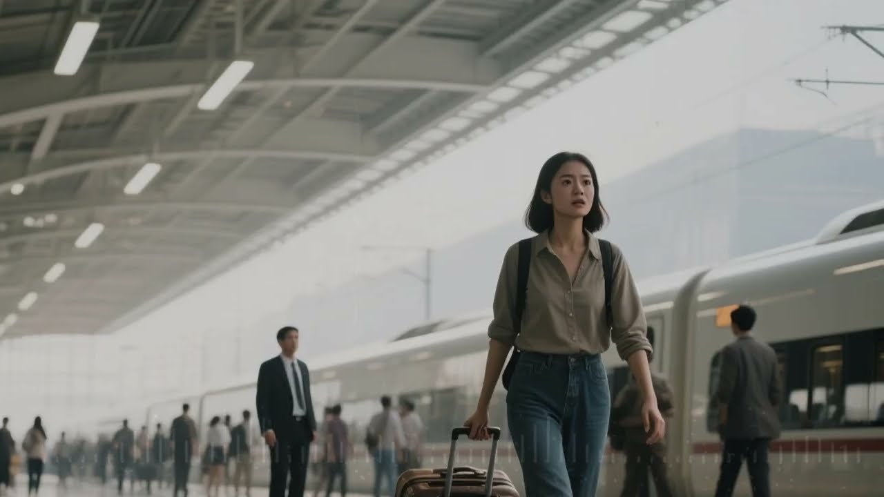 Pickleball Chỉ Là Cái Cớ, Sếp Mỗi Tối Đều Hẹn Hò Mờ Ám, Đến Khi Bị Bắt Quả Tang Mới Biết Quá Muộn!