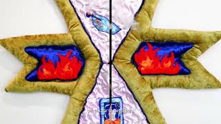 Hemaseh Manawi Rad Brabantse Nieuwe Het Noordbrabants Museum Museumfilm