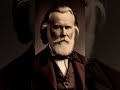 Waltz in G-sharp minor, Sixteen Waltzes, Op. 39, No. 3 - Johannes BRAHMS