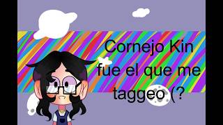 Tag Del Dibujante.