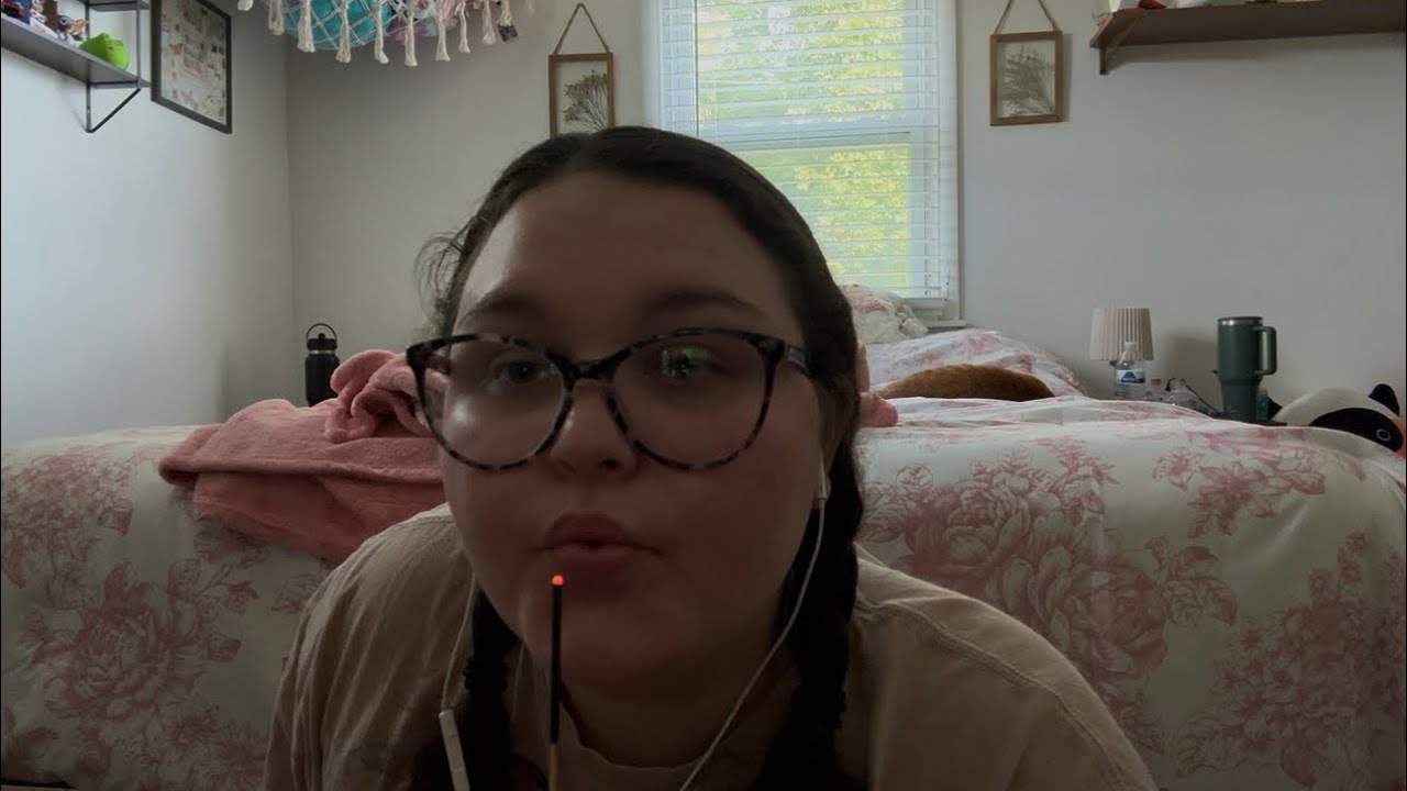 ASMR- Ur Unhinged Chiropractor 🦴 (fast and aggressive) 