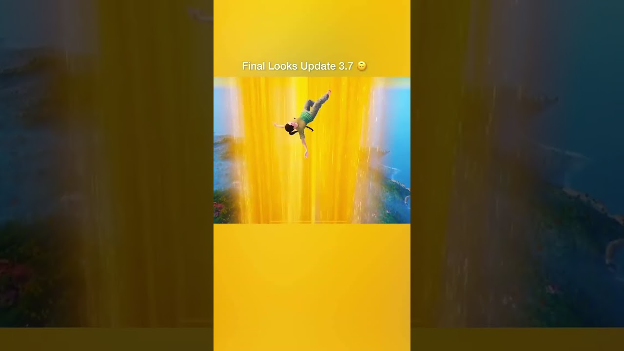 PUBG MOBILE 7TH ANNIVERSARY UPDATE