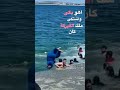 اخخ بطنييييي