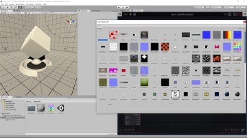 Constants and Properties - Vectors - Part 2 [BEGINNER]