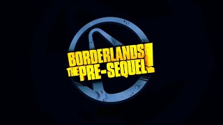 Gameplay sample: Borderlands TPS prologue on the ATi Radeon HD 4670 512 MB [Linux Version]