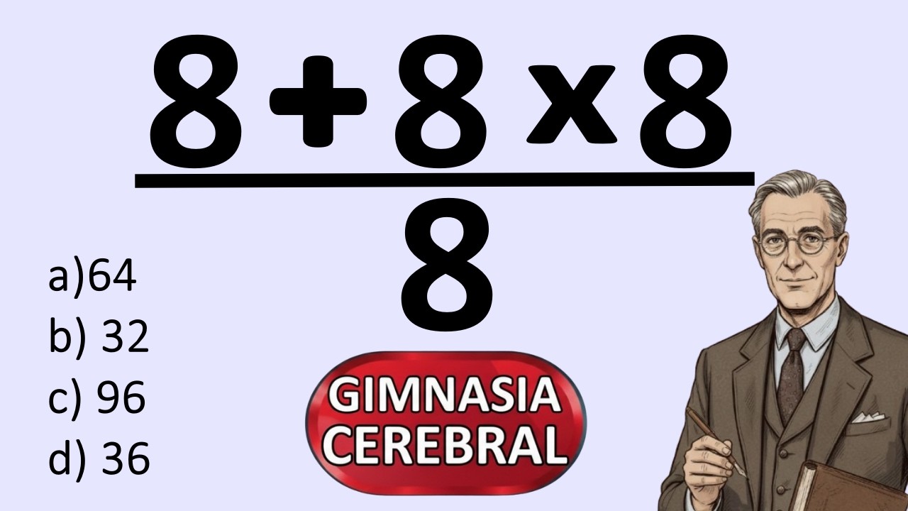 Activa tu cerebro al 100%: 19 minutos para reconectar tus neuronas (CEREBRO JOVEN)