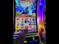 giveaway starts this upcoming weekend, keep an eye for it. #jackpot #slot #casino #giveaway #letsgoo