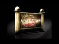 Call of duty black ops 2 Zombies: Nuketown