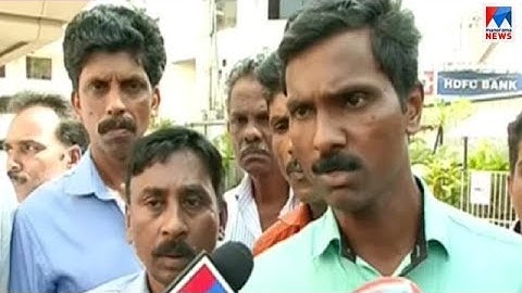 നിപ്പ: അശോകന്റെ മൃതദേഹം സംസ്കരിച്ചു; കാത്തുകിടന്നത് ഏഴുമണിക്കൂർ | Asokan | Nipah