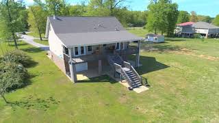 50011 Lakeshore Cr. video tour
