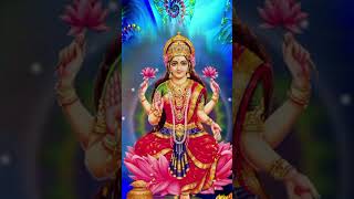 ओम जय🙏||#shorts #youtubeshorts #viral #bhaktichavan #onam #trending #bhaktivibes #bhaktisong