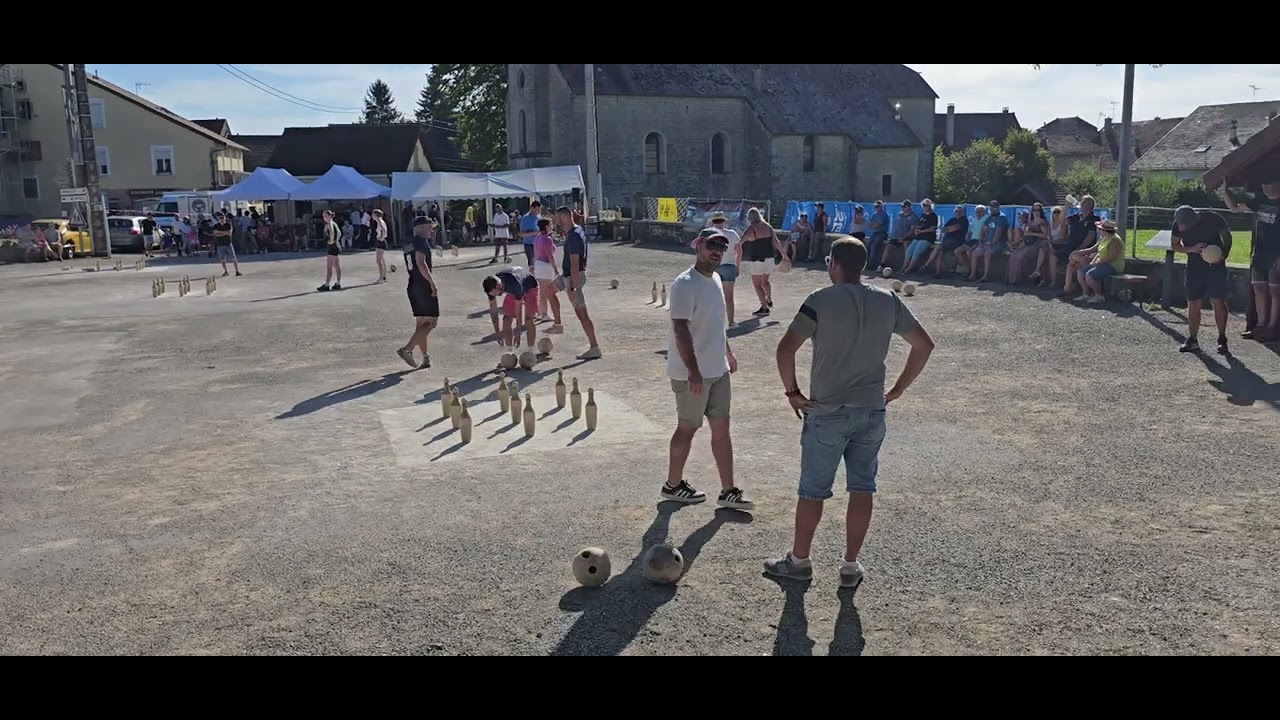 2025-09-07-Coupe du Jura-LA MARRE-Match-CHALUMEAUX Arnaud-GIROD Jérôme (2)