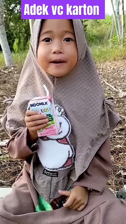 Adek,Ray chan dan Sapi 🐮🐄 lucu #drama #lucu #subscribe #pyp #viral #masukberanda #shortsvideo