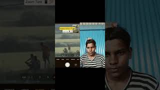 #smartphone realme 14 Pro Plus zooming test #comedy #lifeisbutadream