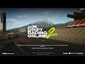 First Look at CarX DR2 Game Launch | !cmds !discord | ENG |