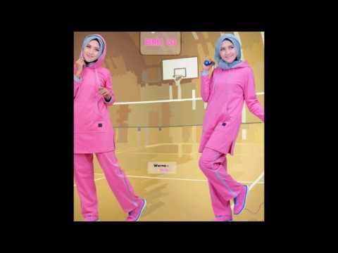 jual-grosir-baju-olahraga-muslimah,-wa-:-08991044852