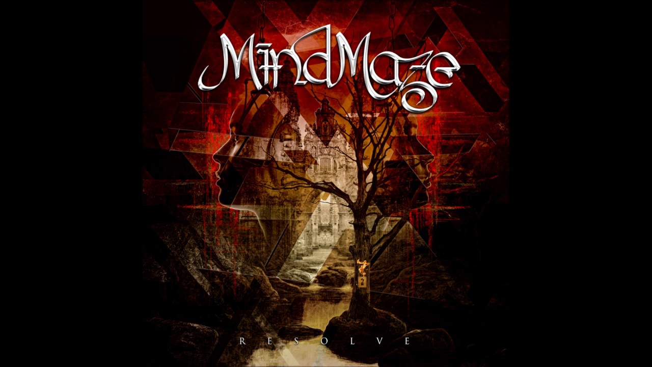 Watch MindMaze - True Reflection on YouTube Watch MindMaze - True Reflection on YouTube