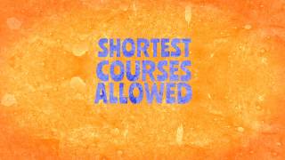 Online Traffic School Can be Fun!