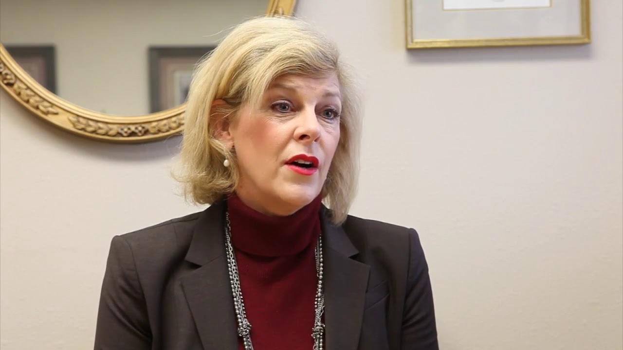 Integris Health buys majority of Lakeside Women's Hospital in Oklahoma City