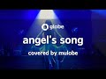 angel&#39;s song -  globe / 歌ってみた (Keiko &amp; Marc)