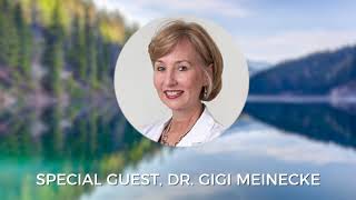 Health Gig EP106: More than Just A Smile with Dr. Gigi Meinecke, DMD